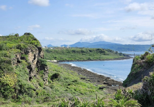 屏東旅遊景點 屏東旅遊景點