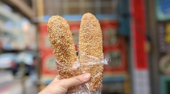 澎湖必吃 澎湖必吃