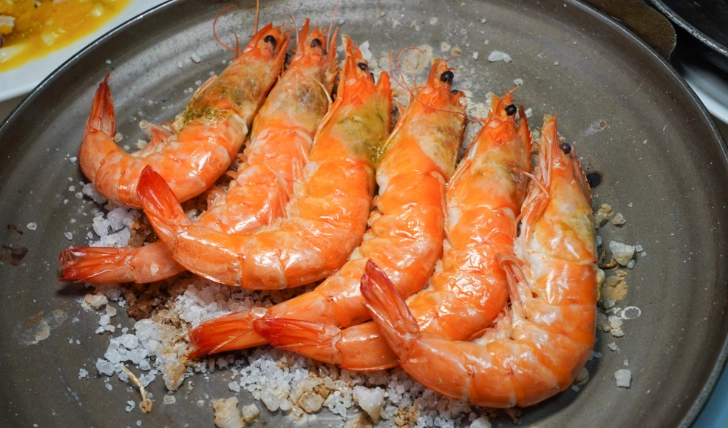 澎湖小吃 澎湖小吃