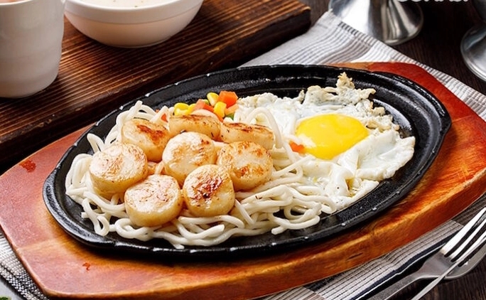 三重美食推薦