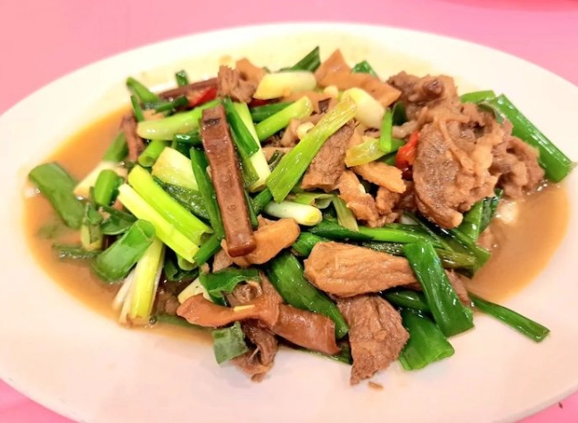 大湖草莓美食 大湖草莓美食