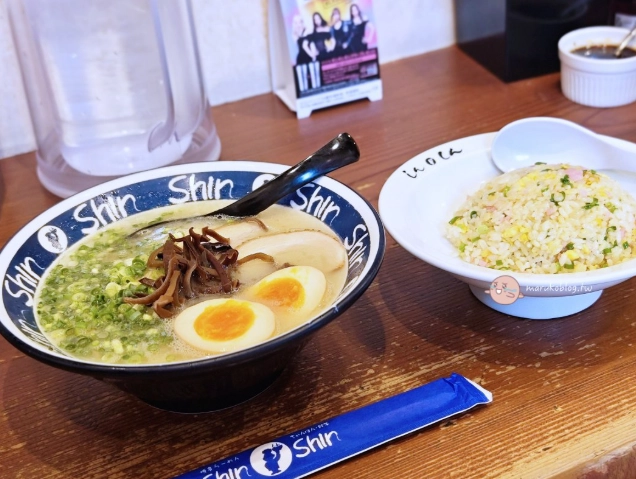 深夜食堂桃園 深夜食堂桃園