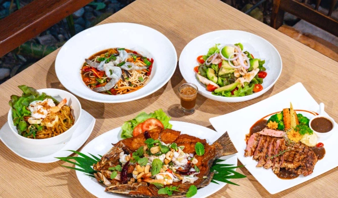 宜蘭美食精打細算指南：在地人私藏的10家高CP值餐廳推薦