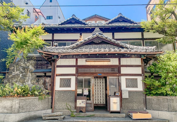 上野景點推薦 上野景點推薦