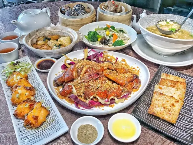 宜蘭平價美食 宜蘭平價美食