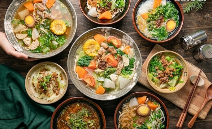 高雄美食 高雄美食