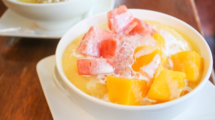 台北美食推薦 台北美食推薦