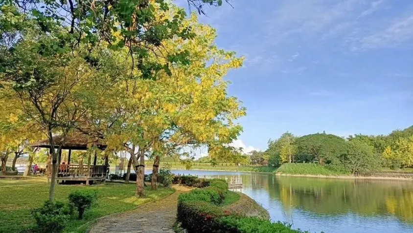 台灣旅遊攻略 台灣旅遊攻略
