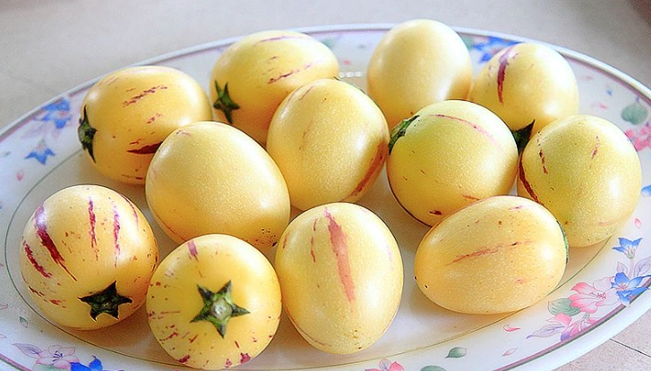 澎湖小吃 澎湖小吃