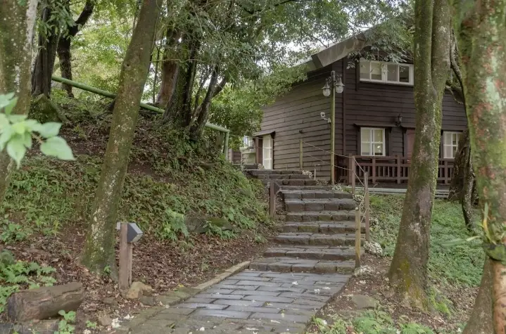 陽明山溫泉湯屋推薦：精選5間湯屋與行前必看攻略