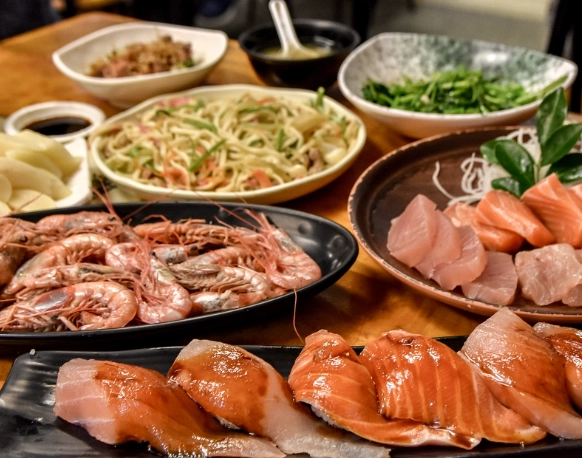 宜蘭平價美食 宜蘭平價美食