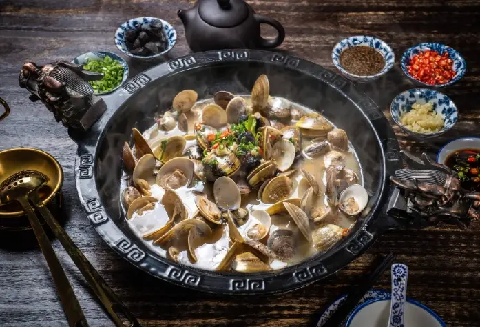 銅鑼灣美食 銅鑼灣美食