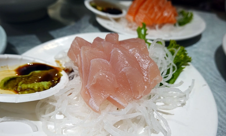 梧棲漁港餐廳推薦 梧棲漁港餐廳推薦