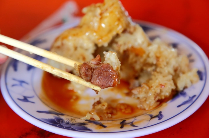 澎湖美食推薦 澎湖美食推薦