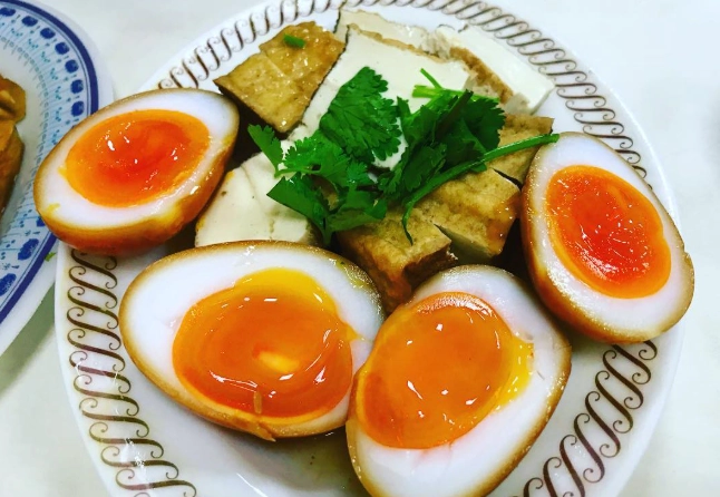 桃園區必吃小吃 桃園區必吃小吃