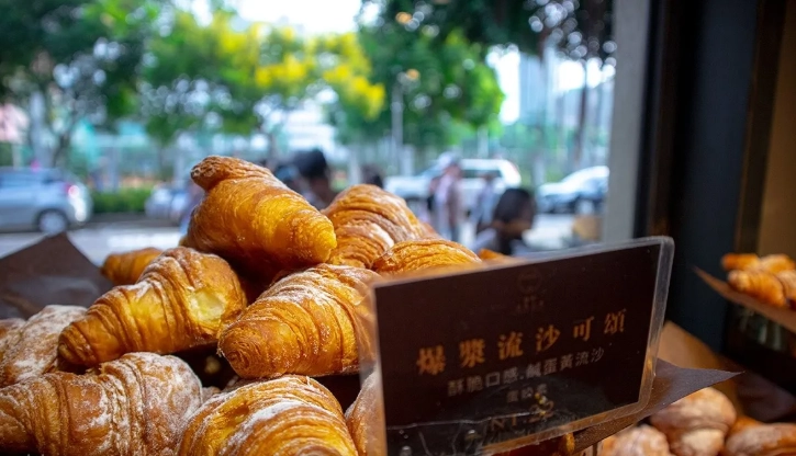 台中審計新村必吃 台中審計新村必吃
