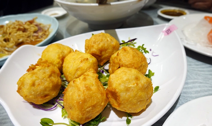 梧棲漁港美食 梧棲漁港美食