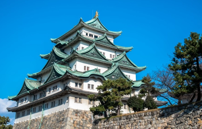 名古屋隱藏景點大公開！在地人私房清單Top 3