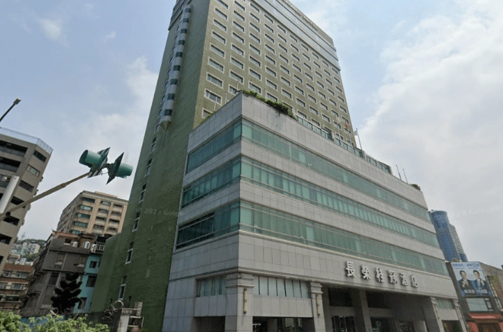 基隆住宿推薦 基隆住宿推薦