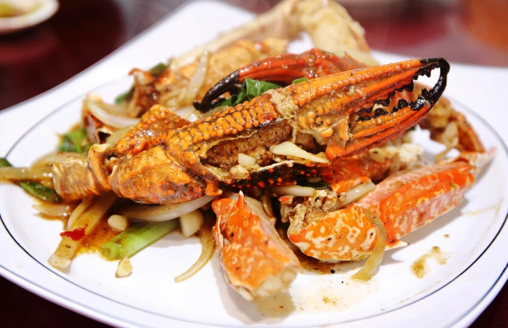 梧棲漁港美食 梧棲漁港美食