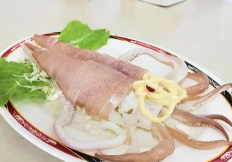 澎湖在地美食攻略：老饕私藏必吃清單與隱藏版小吃地圖
