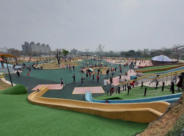 新竹室內景點 新竹室內景點