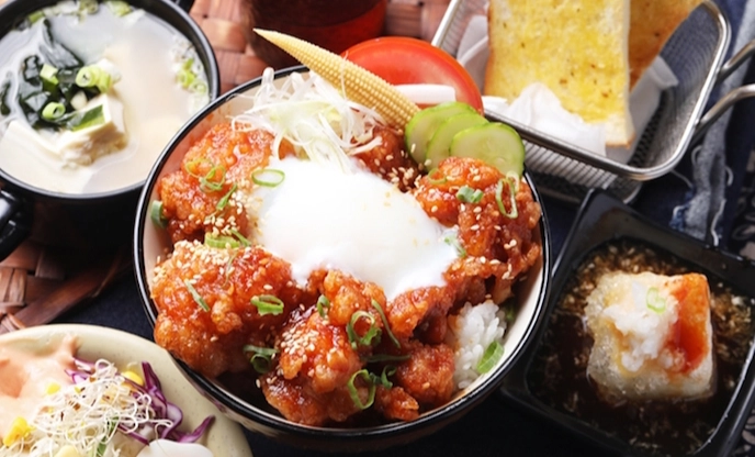 台北美食推薦 台北美食推薦