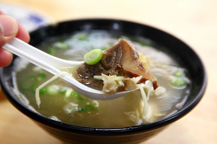 澎湖美食推薦 澎湖美食推薦