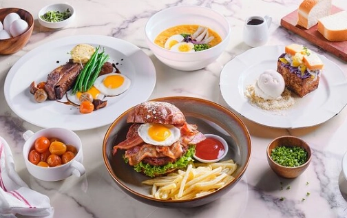 台北聚餐餐廳推薦 台北聚餐餐廳推薦