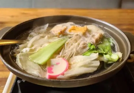 深夜美食桃園 深夜美食桃園