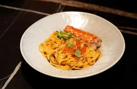 銅鑼灣美食 銅鑼灣美食