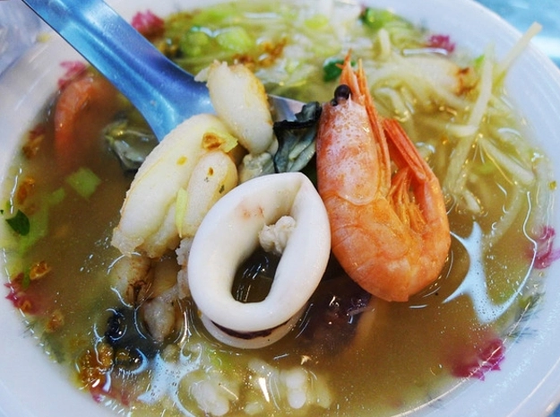 高雄必吃 高雄必吃
