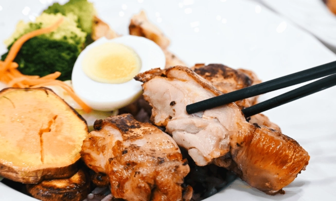 東區美食推薦 東區美食推薦