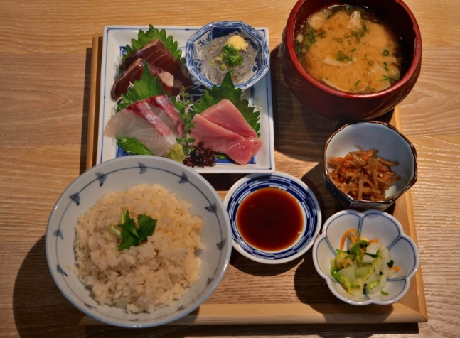 東京車站 美食 東京車站 美食