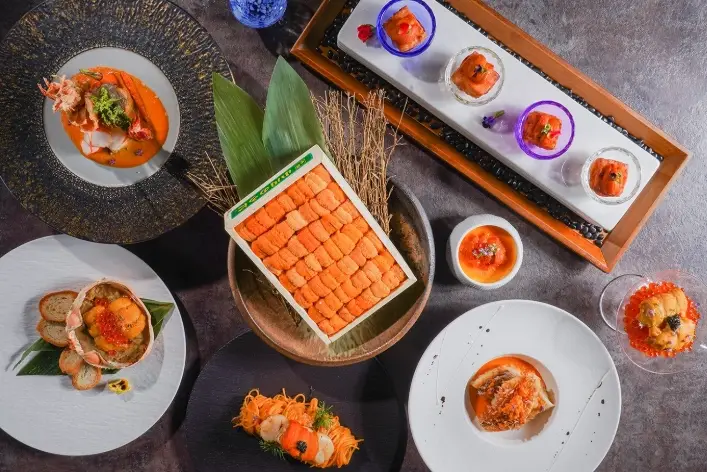 銅鑼灣必食 銅鑼灣必食