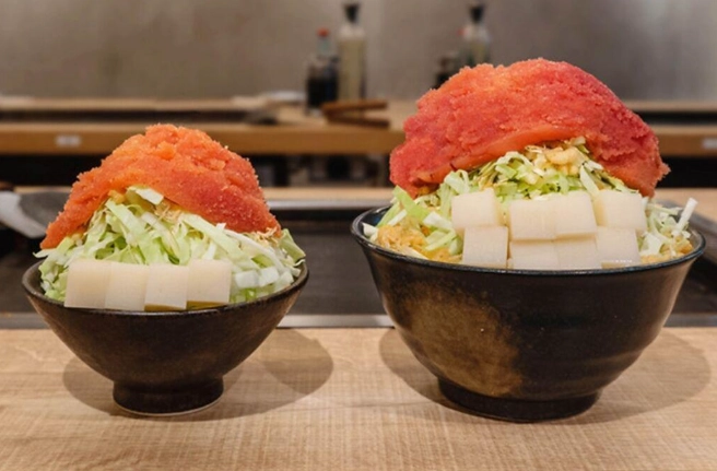 東京 車站 必吃 美食 東京 車站 必吃 美食