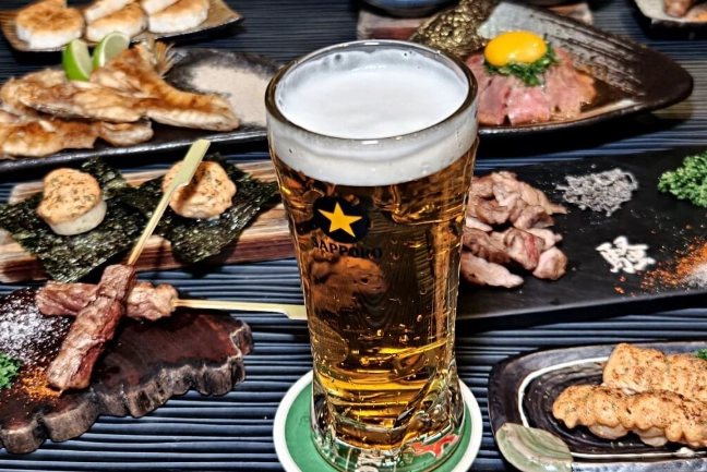 深夜美食桃園 深夜美食桃園
