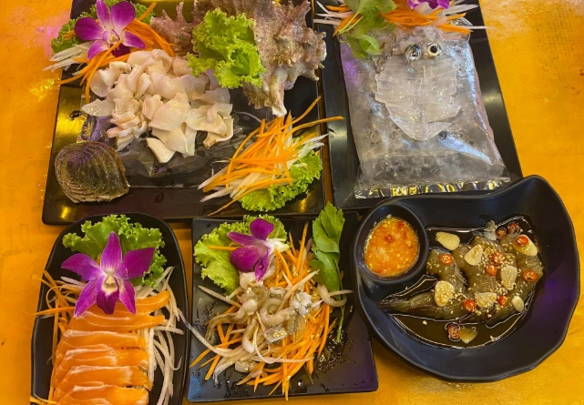 基隆美食 基隆美食