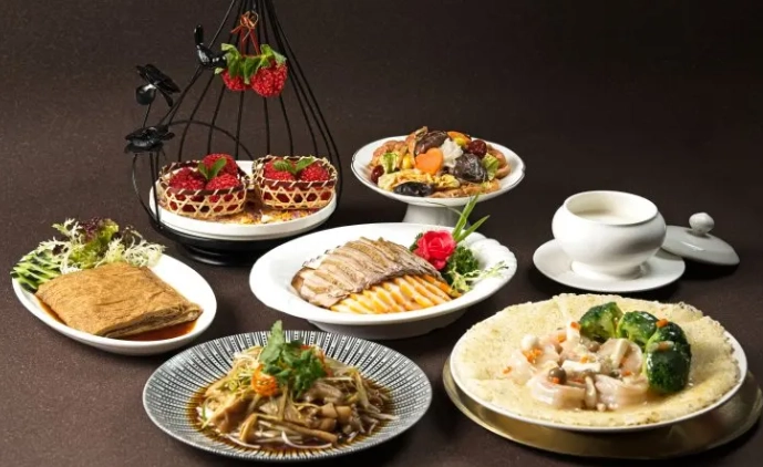 銅鑼灣必食 銅鑼灣必食