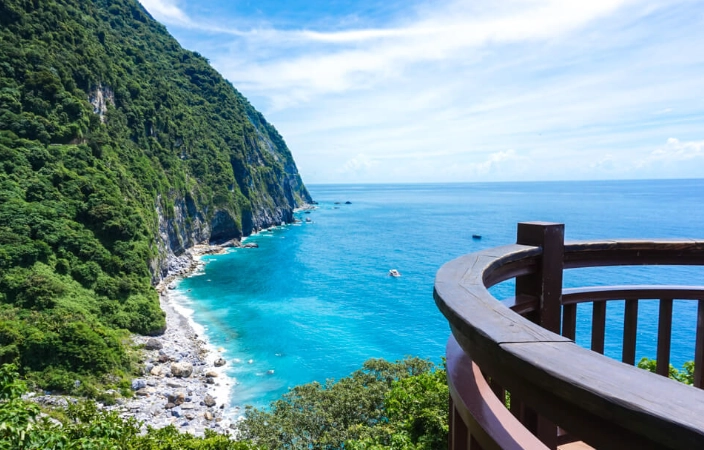花蓮旅遊 花蓮旅遊