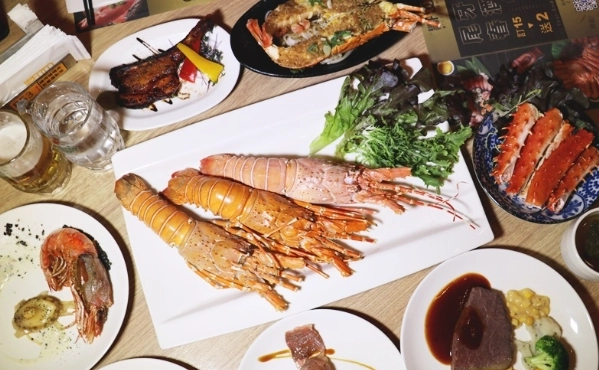 內湖中式餐廳推薦：老饕私藏名單、家庭聚餐首選與高CP值美食地圖