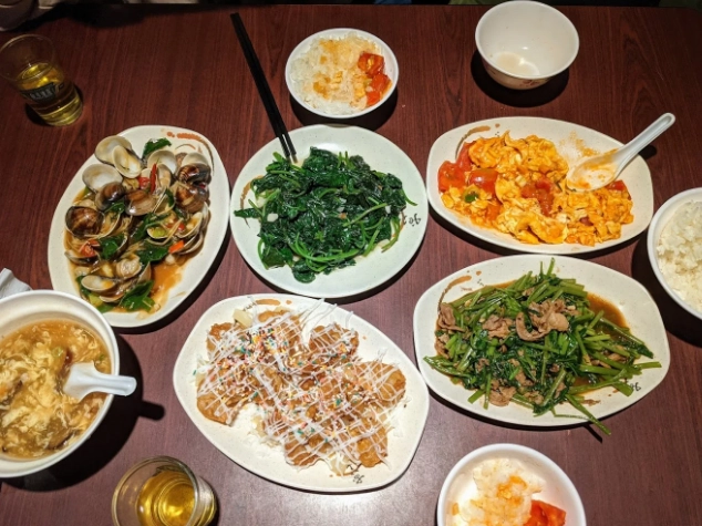 台北東區美食 台北東區美食