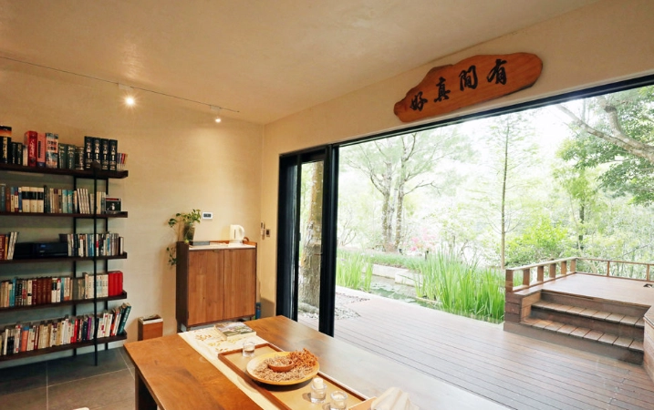 八角隱士莊園 房價 八角隱士莊園 房價