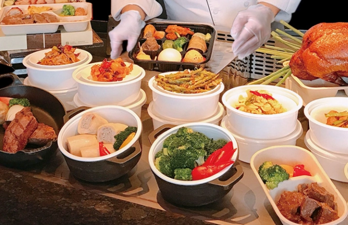高雄餐廳推薦 高雄餐廳推薦