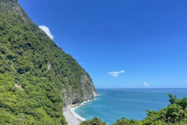 花蓮新景點 花蓮新景點