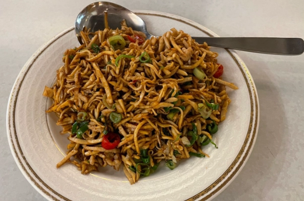 內湖美食 內湖美食