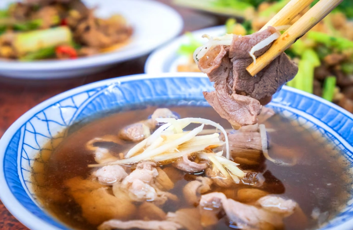 台北約會餐廳平價