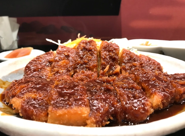 東京 車站 必吃 美食 東京 車站 必吃 美食