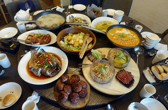 內湖美食 內湖美食
