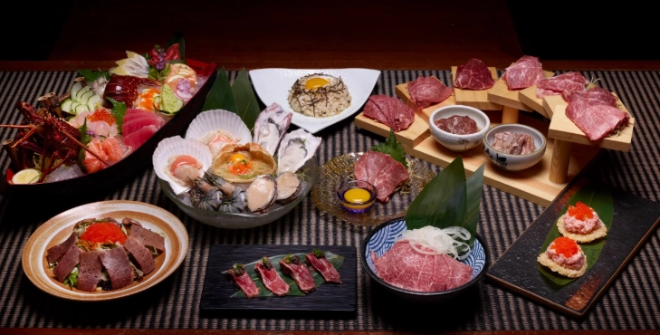 銅鑼灣美食地圖：在地人嚴選餐廳推介與避坑指南